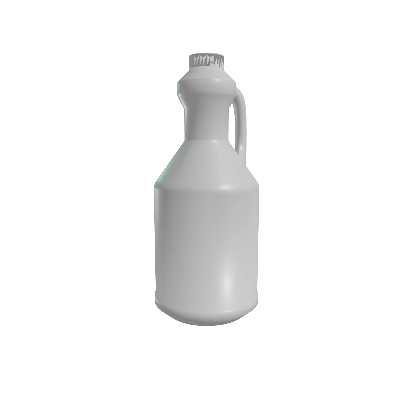 Producto medio-galon-a1-a2